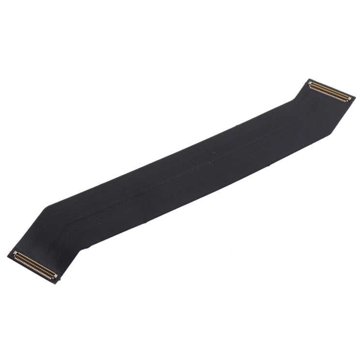 เมนบอร์ด Flex Cable สำหรับ Xiaomi Poco F2 Pro M2004J11G, For Xiaomi Poco F2 Pro