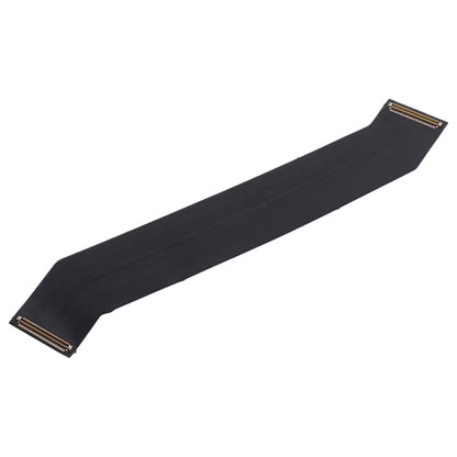 เมนบอร์ด Flex Cable สำหรับ Xiaomi Poco F2 Pro M2004J11G, For Xiaomi Poco F2 Pro