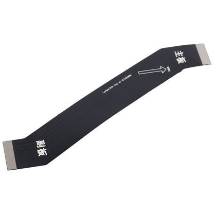 เมนบอร์ด Flex Cable สำหรับ Xiaomi Poco F2 Pro M2004J11G, For Xiaomi Poco F2 Pro