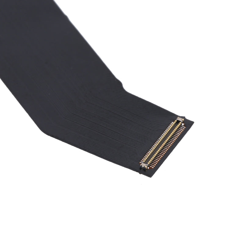 เมนบอร์ด Flex Cable สำหรับ Xiaomi Poco F2 Pro M2004J11G, For Xiaomi Poco F2 Pro