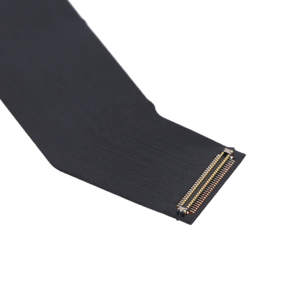 เมนบอร์ด Flex Cable สำหรับ Xiaomi Poco F2 Pro M2004J11G, For Xiaomi Poco F2 Pro