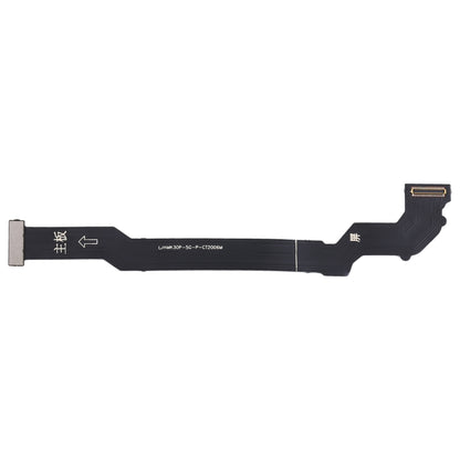 จอแสดงผล LCD Flex Cable สำหรับ Xiaomi Poco F2 Pro M2004J11G, For Xiaomi Poco F2 Pro