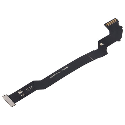 จอแสดงผล LCD Flex Cable สำหรับ Xiaomi Poco F2 Pro M2004J11G, For Xiaomi Poco F2 Pro