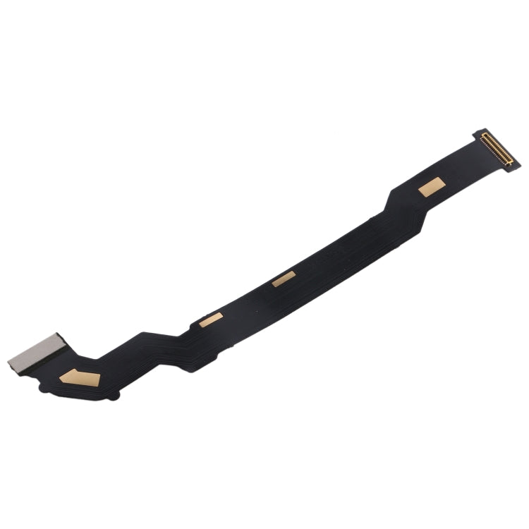 จอแสดงผล LCD Flex Cable สำหรับ Xiaomi Poco F2 Pro M2004J11G, For Xiaomi Poco F2 Pro
