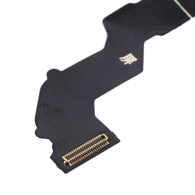 จอแสดงผล LCD Flex Cable สำหรับ Xiaomi Poco F2 Pro M2004J11G, For Xiaomi Poco F2 Pro