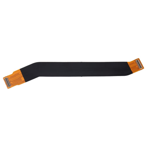 เมนบอร์ด Flex Cable สำหรับ Xiaomi Mi CC9e / Mi A3, For Xiaomi Mi CC9e