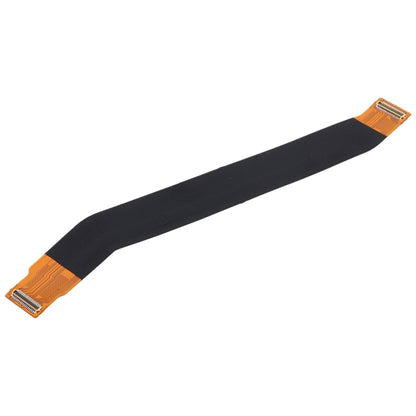 เมนบอร์ด Flex Cable สำหรับ Xiaomi Mi CC9e / Mi A3, For Xiaomi Mi CC9e
