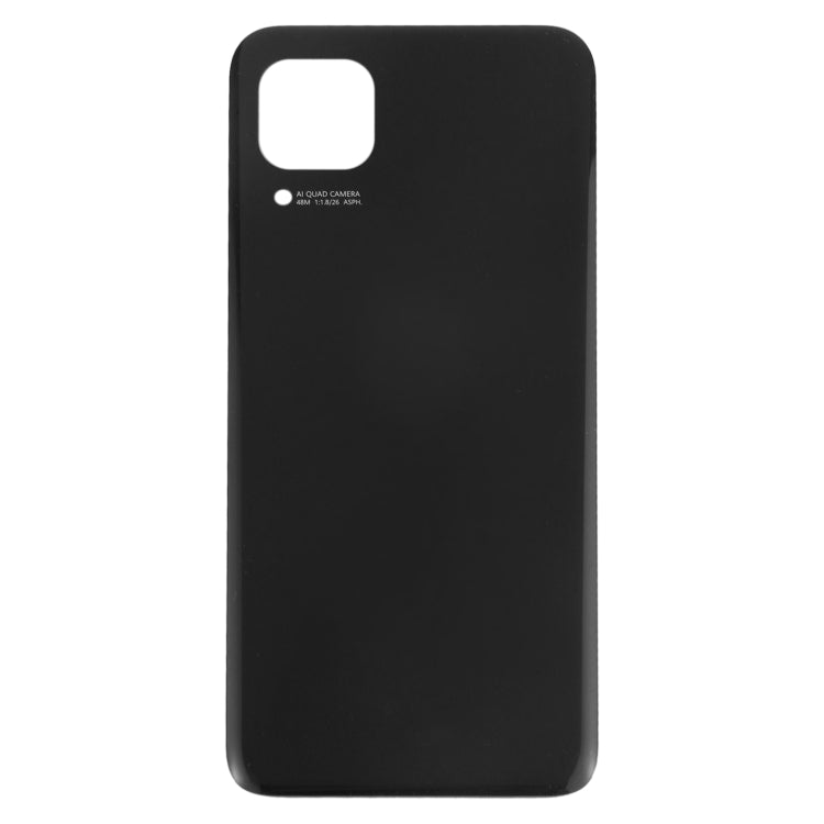 ฝาหลังแบตเตอรี่สำหรับ Huawei P40 Lite, For Huawei P40 Lite
