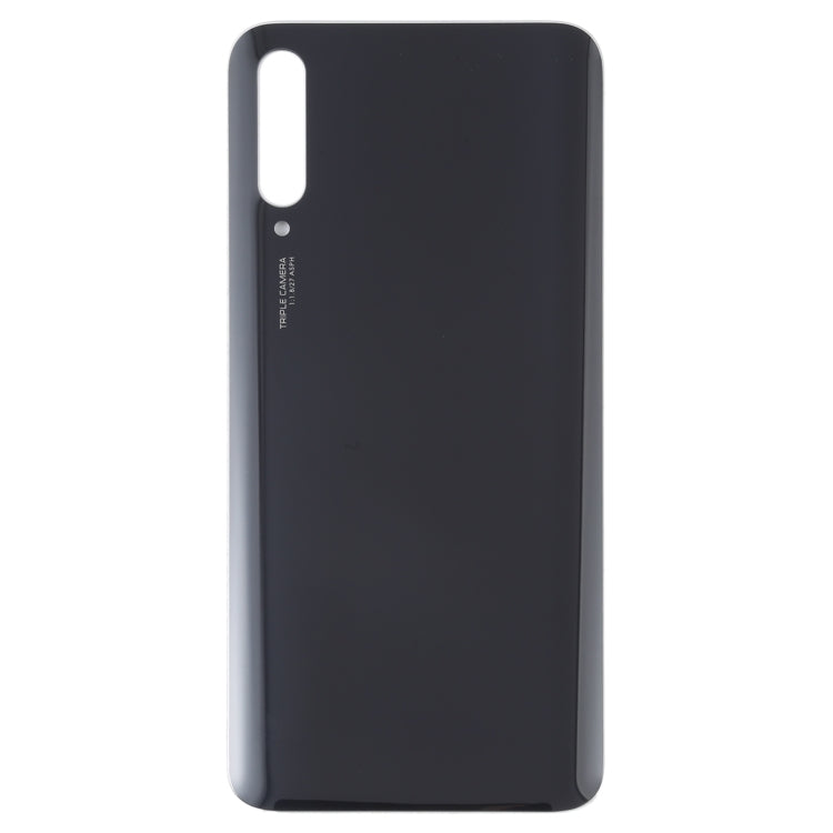 ฝาหลังแบตเตอรี่สำหรับ Huawei Y9s, For Huawei Y9s, For Huawei Y9s(Dark Purple)
