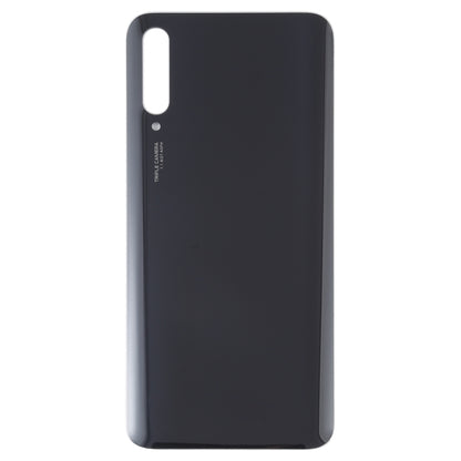 ฝาหลังแบตเตอรี่สำหรับ Huawei Y9s, For Huawei Y9s, For Huawei Y9s(Dark Purple)
