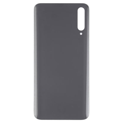 ฝาหลังแบตเตอรี่สำหรับ Huawei Y9s, For Huawei Y9s, For Huawei Y9s(Dark Purple)
