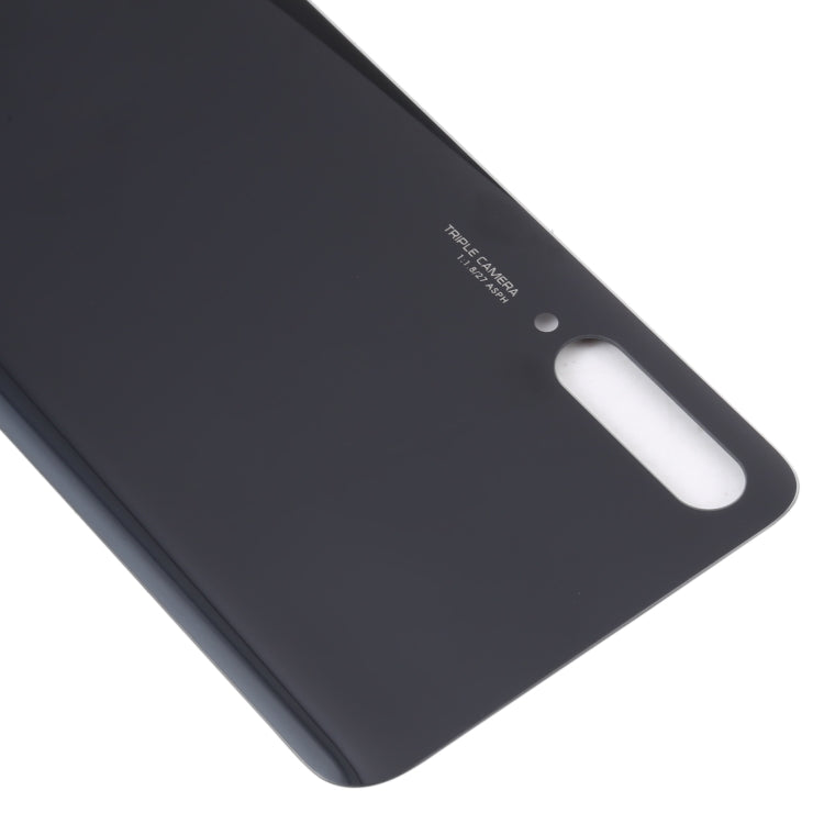 ฝาหลังแบตเตอรี่สำหรับ Huawei Y9s, For Huawei Y9s, For Huawei Y9s(Dark Purple)