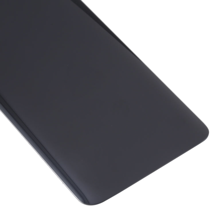 ฝาหลังแบตเตอรี่สำหรับ Huawei Y9s, For Huawei Y9s, For Huawei Y9s(Dark Purple)