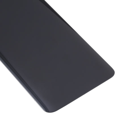 ฝาหลังแบตเตอรี่สำหรับ Huawei Y9s, For Huawei Y9s, For Huawei Y9s(Dark Purple)