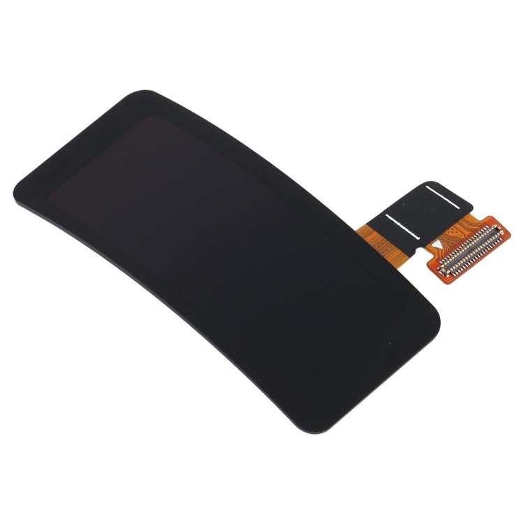 หน้าจอ LCD ดั้งเดิมและชุดประกอบ Digitizer สำหรับ Huawei Band B6, For Huawei Band B6(Original)