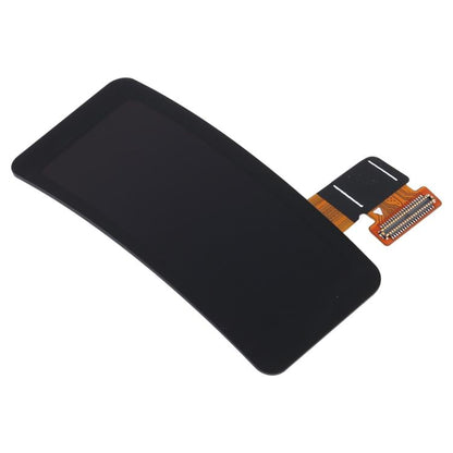 หน้าจอ LCD ดั้งเดิมและชุดประกอบ Digitizer สำหรับ Huawei Band B6, For Huawei Band B6(Original)