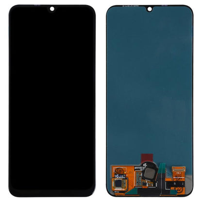 หน้าจอ LCD และชุดประกอบ Digitizer สำหรับ Huawei P Smart S, For Huawei P Smart S