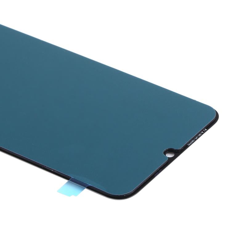 หน้าจอ LCD และชุดประกอบ Digitizer สำหรับ Huawei P Smart S, For Huawei P Smart S