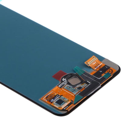 หน้าจอ LCD และชุดประกอบ Digitizer สำหรับ Huawei P Smart S, For Huawei P Smart S