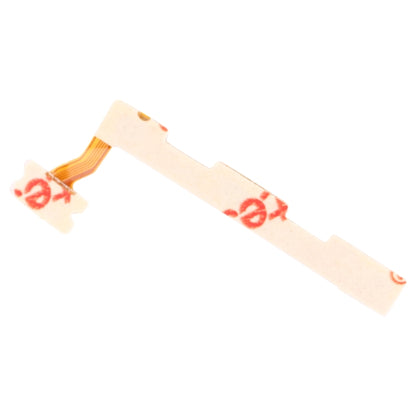 ปุ่มเปิดปิดและปุ่มปรับระดับเสียง Flex Cable สำหรับ Huawei Nova 8 SE, For Huawei Nova 8 SE