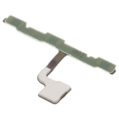 ปุ่มเปิดปิดและปุ่มปรับระดับเสียง Flex Cable สำหรับ Huawei Mate 40, For Huawei Mate 40