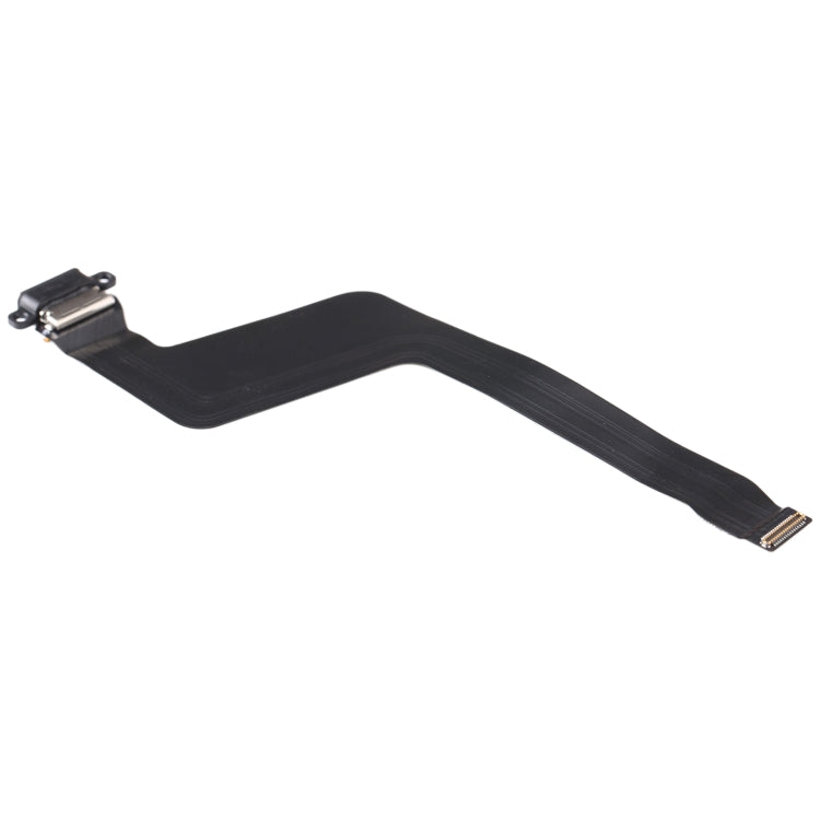 สายชาร์จ Port Flex สำหรับ Huawei Mate 40, For Huawei Mate 40