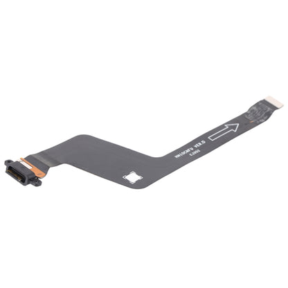 สายชาร์จ Port Flex สำหรับ Huawei Mate 40, For Huawei Mate 40