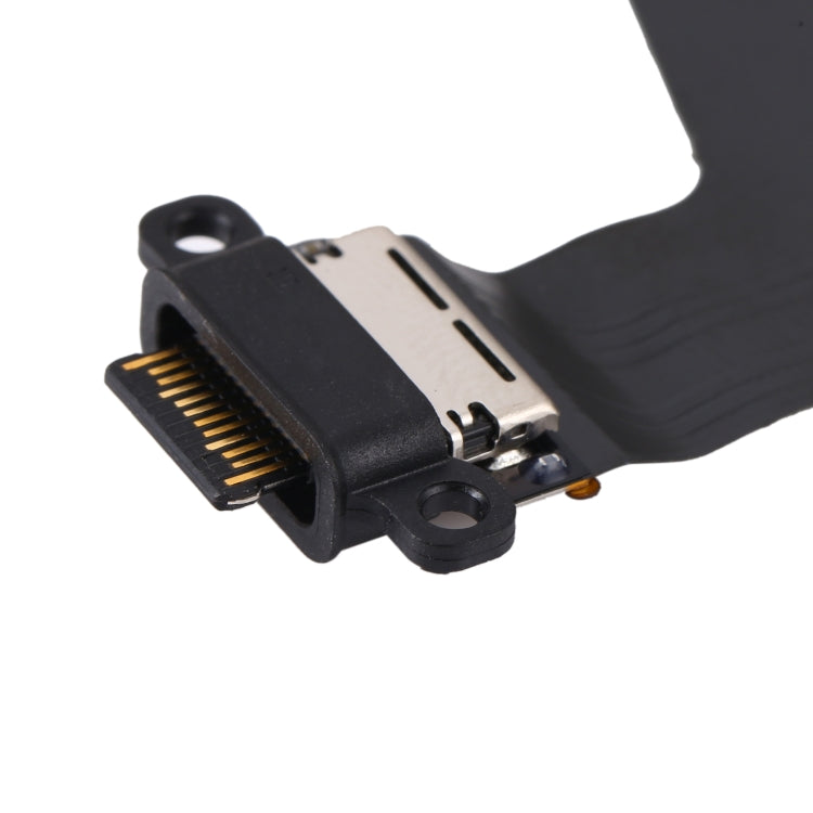 สายชาร์จ Port Flex สำหรับ Huawei Mate 40, For Huawei Mate 40