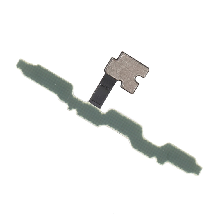 ปุ่มเปิดปิดและปุ่มปรับระดับเสียง Flex Cable สำหรับ Huawei Mate 40 Pro, For Huawei Mate 40 Pro