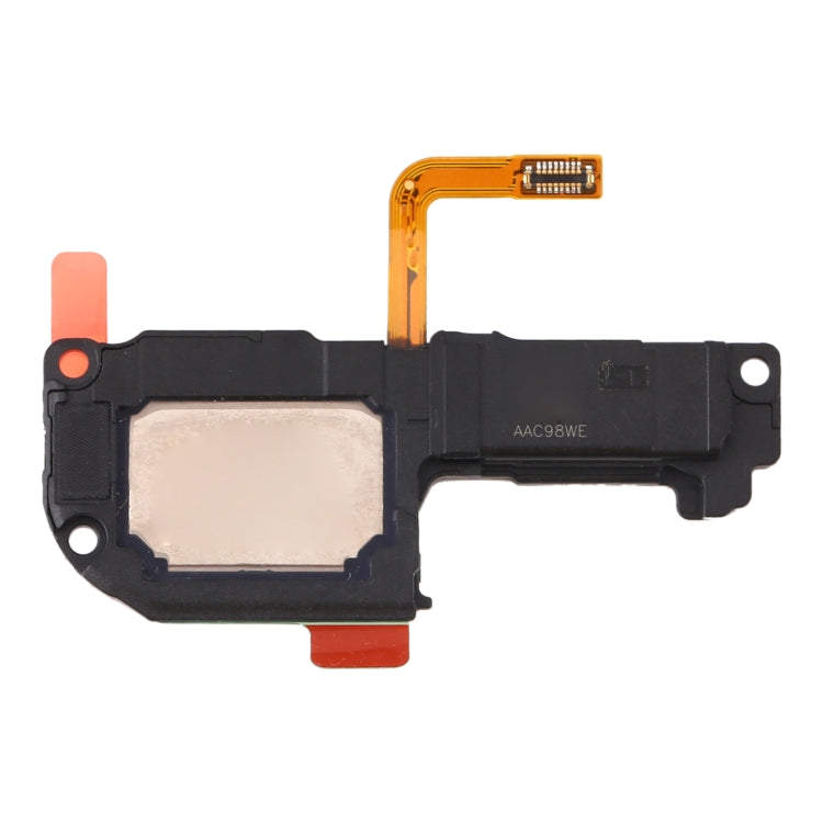 ลำโพง Ringer Buzzer สำหรับ Huawei P40 Pro, For Huawei P40 Pro