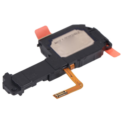 ลำโพง Ringer Buzzer สำหรับ Huawei P40 Pro, For Huawei P40 Pro