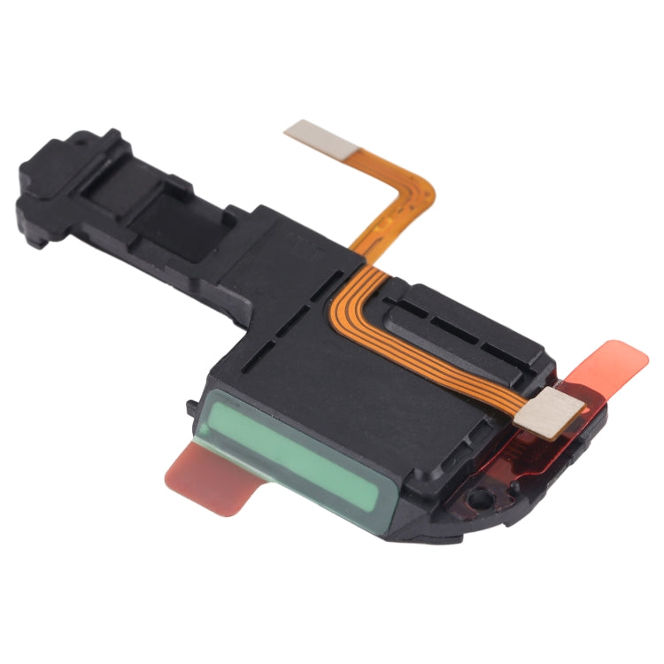 ลำโพง Ringer Buzzer สำหรับ Huawei P40 Pro, For Huawei P40 Pro