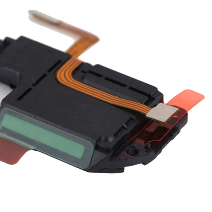 ลำโพง Ringer Buzzer สำหรับ Huawei P40 Pro, For Huawei P40 Pro