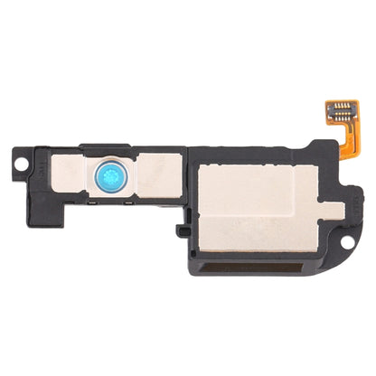 ลำโพง Ringer Buzzer สำหรับ Huawei P40, For Huawei P40