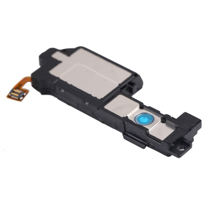 ลำโพง Ringer Buzzer สำหรับ Huawei P40, For Huawei P40