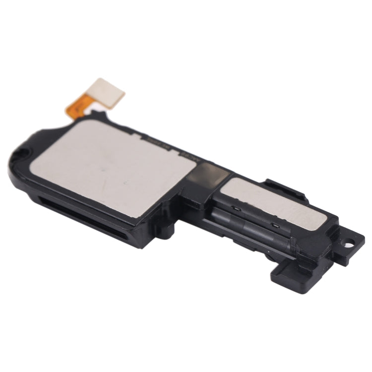 ลำโพง Ringer Buzzer สำหรับ Huawei P40, For Huawei P40