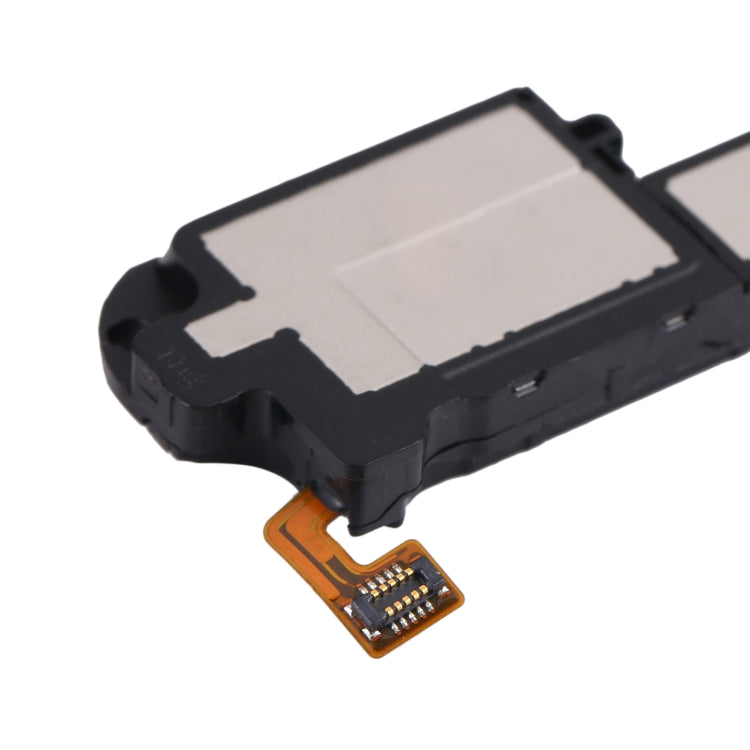 ลำโพง Ringer Buzzer สำหรับ Huawei P40, For Huawei P40