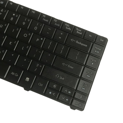 US Version คีย์บอร์ดสำหรับ Acer Aspire E1-421 E1-421G E1-431 E1-431G E1-471 E1-471G E1-451 E1-451G EC-471G, For Acer Aspire E1-421