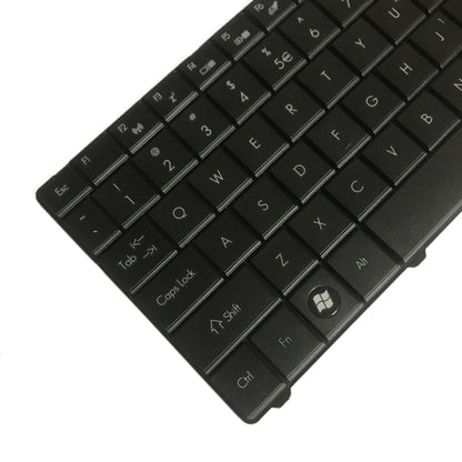 US Version คีย์บอร์ดสำหรับ Acer Aspire E1-421 E1-421G E1-431 E1-431G E1-471 E1-471G E1-451 E1-451G EC-471G, For Acer Aspire E1-421