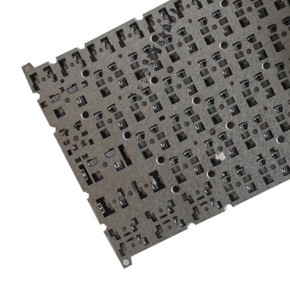 US Version คีย์บอร์ดสำหรับ ACER Aspire E3 111 C5SW V5-122 122P V5-132 132P V13 V3-371 E11 E3-112 E3-111, For Acer Aspire E3 111