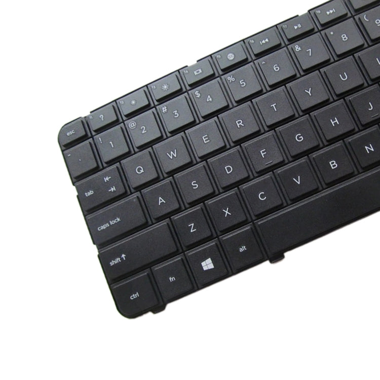 US Version คีย์บอร์ดสำหรับ HP Pavilion G4 G6 G4-1000 431430 436 CQ43 CQ57 G57 Series 636191-001, For HP Pavilion G4