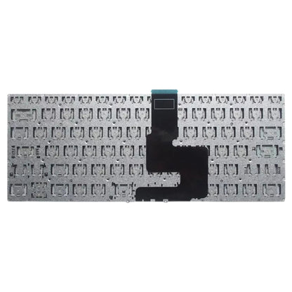 US Version คีย์บอร์ดสำหรับ Lenovo IdeaPad 320-14ISK 120S-14IAP 520-14IKB 7000-14 320-14Type 80X8 81C8 720-15IKB, For Lenovo IdeaPad 320-14isk