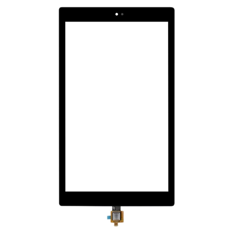 แผงสัมผัสสำหรับ Amazon Fire HD 10 2019 9th M2V3R5, For Amazon Fire HD 10 2019