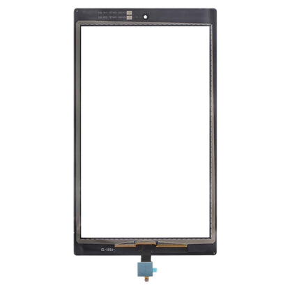 แผงสัมผัสสำหรับ Amazon Fire HD 10 2019 9th M2V3R5, For Amazon Fire HD 10 2019