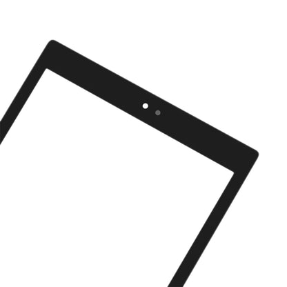 แผงสัมผัสสำหรับ Amazon Fire HD 10 2019 9th M2V3R5, For Amazon Fire HD 10 2019