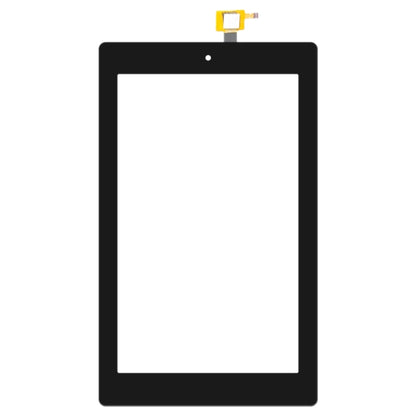 แผงสัมผัสสำหรับ Amazon Kindle Fire HD 7 2019, For Amazon Kindle Fire HD 7 2019