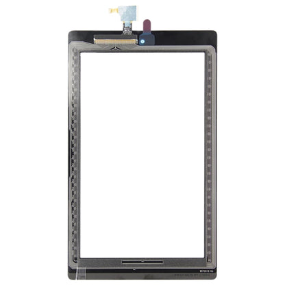 แผงสัมผัสสำหรับ Amazon Kindle Fire HD 7 2019, For Amazon Kindle Fire HD 7 2019