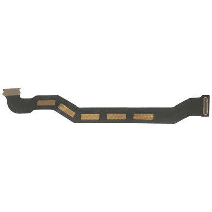 สำหรับ OnePlus 8T จอแสดงผล LCD Flex Cable, For OnePlus 8T