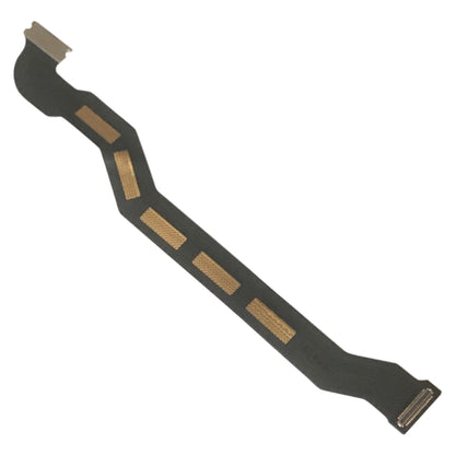สำหรับ OnePlus 8T จอแสดงผล LCD Flex Cable, For OnePlus 8T