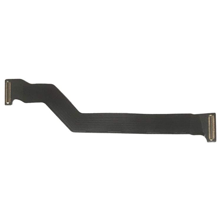 สำหรับ OnePlus 8T เมนบอร์ด Flex Cable, For OnePlus 8T